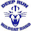 Deep Run Band Boosters (Owner)