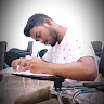 Argha Saha