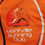 MRC 2020 Montville (Owner)