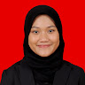 Isna Septiani