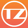 Writer: Tyler Zemantic