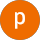 p.p. b.k.