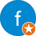 Avatar de francoise.A