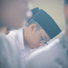 Muhammad Haidar Ali