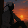 user_inhvygxrlr7st4q7 member profile picture