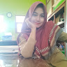 Febriana,S.Pd.SD.Gr
