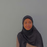 Milhenia Nur Habiba