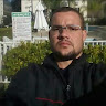 Professor Rodrigo picture