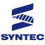 Syntec Technology新代科技