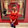 Asmara Mazur