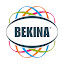 Bekina NV (Owner)