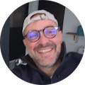 Avatar de Marc.A