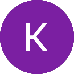 Karen Lee Avatar