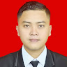 Eka Somantri