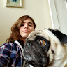 Lord Puggles's avatar