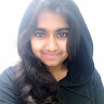 Writer: Ritika Nair