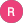 reyna