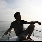 Insan Kurnia