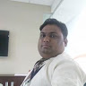 Mangesh Bhalerao