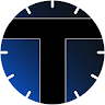 TokenTimer avatar