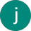 jlurimartin