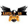 GokanAlaboyun profil fotoğrafı