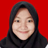 RANI SEKARWANGI