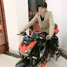 42.Ngô Đình Tiệp_11A10