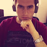 Alex Buga