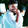 Iyer Naveen