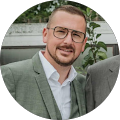 Avatar de Jp Manet