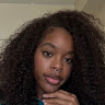Janae McDowell