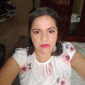 Lolita Malheiros