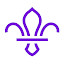 5th Dunstable Scout Group (omistaja)