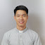 Kiều Duy Triều