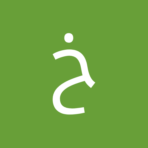 عيادة أسنان الدكتور / محمد الشيشينى - صورة 4