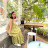 Indah Apriyolla