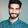 seller avatar