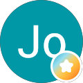 Jo Woodard