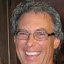Randy Klutzke