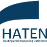 Haten 