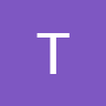 tom hales  profile picture