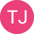 Avatar de TJ.