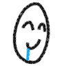 userThumbnail