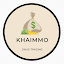KHAIMMO Kiếm tiền online (Owner)