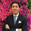 Antonio Luis Leal Rodríguez