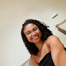 Foto de Rafaela Braga