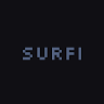 Surfi