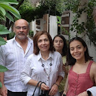 Kullanıcı: Rolando Vazquez