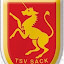 TSV SACK (Owner)